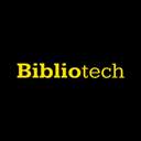 Bibliotech icon