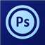 Adobe Photoshop Touch icon