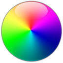 ColorUtility icon