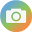 SnapIr icon