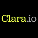 Clara.io icon