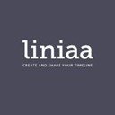 liniaa icon