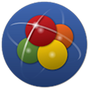 xScope Browser icon