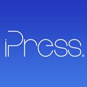 iPress icon