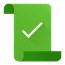 Listonic icon