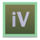 iVinci icon