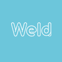 Weld icon