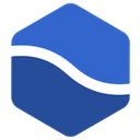 RealFlow icon