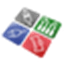 DipTrace icon