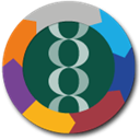 Genome Compiler icon