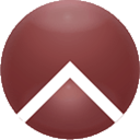 Archimedes icon