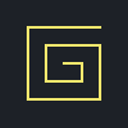 The Grid icon