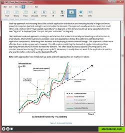 Standalone viewer showing a PDF (needs a preview handler on the system OS)