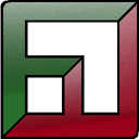 FileVoyager icon