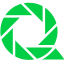 qSnap icon