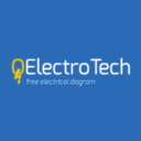 QElectroTech icon