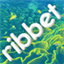 Ribbet! icon