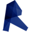 Autodesk Revit icon