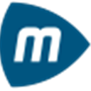 MediaCrush icon