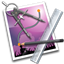 Artboard icon