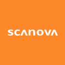 Scanova icon