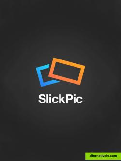 SlickPic: When your photos matter