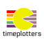 timeplotters icon