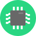 LibrePCB icon