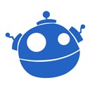 Freepik icon