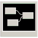 PixaFlux icon