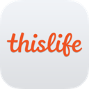 ThisLife icon