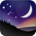 Stellarium icon