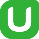 Udemy icon