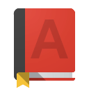 Google Dictionary icon