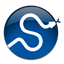 scipy numpy icon