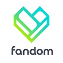 Fandom icon