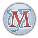 wxMaxima icon