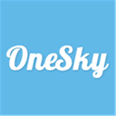 OneSky icon