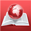 ABBYY Lingvo Dictionaries icon