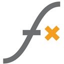 fxSolver icon