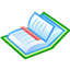 Learning with Texts icon