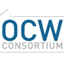 OpenCourseWare Consortium icon