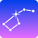 Star Walk (series) icon