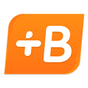 Babbel icon