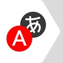 Yandex.Translate icon