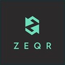 Zeqr icon