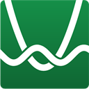 Desmos icon