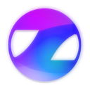 Zepto.js icon