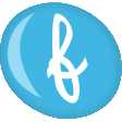 Floola icon