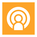 Airing Pods icon